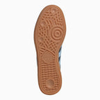 Handball Spezial Originals Homme