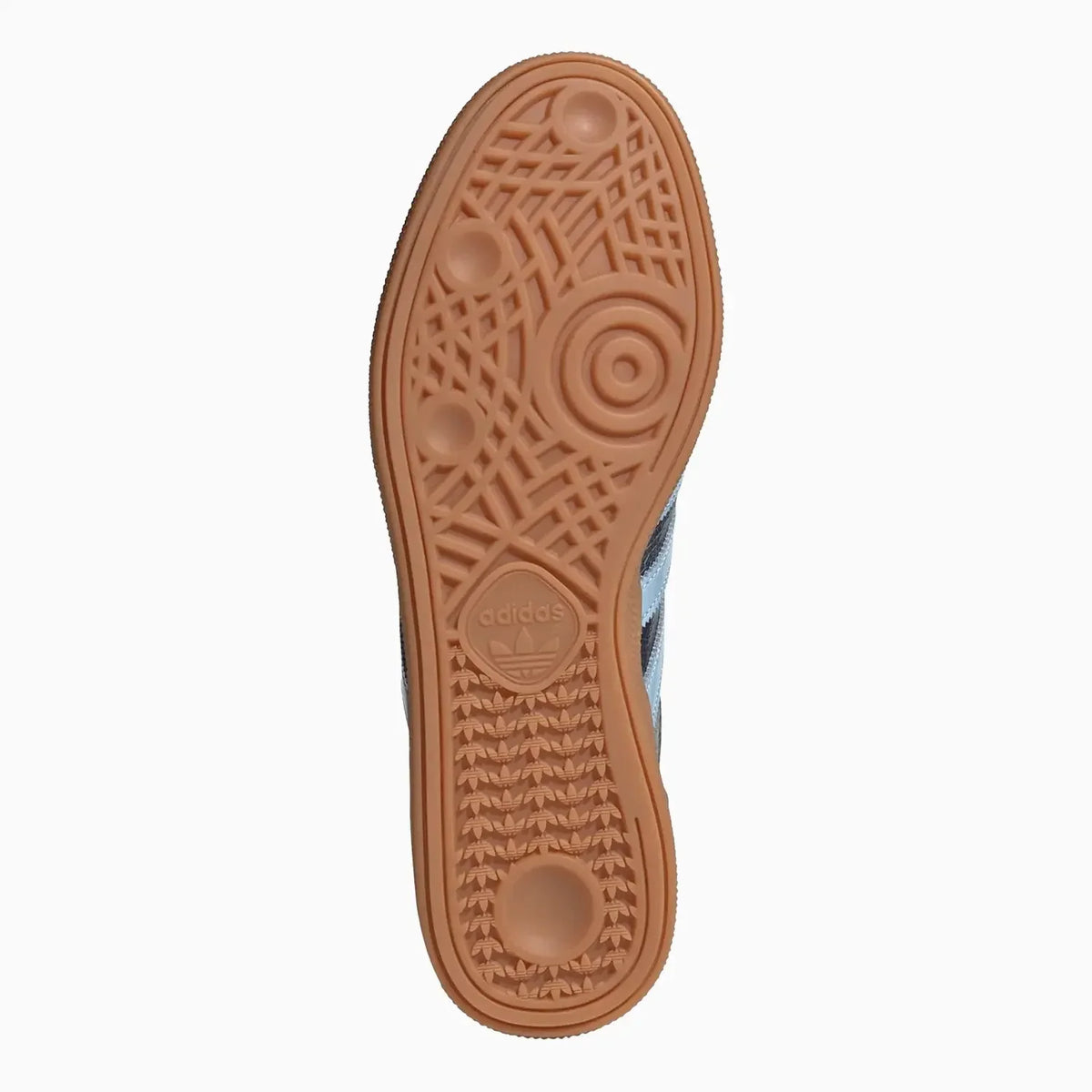 Men's Originals Handball Spezial