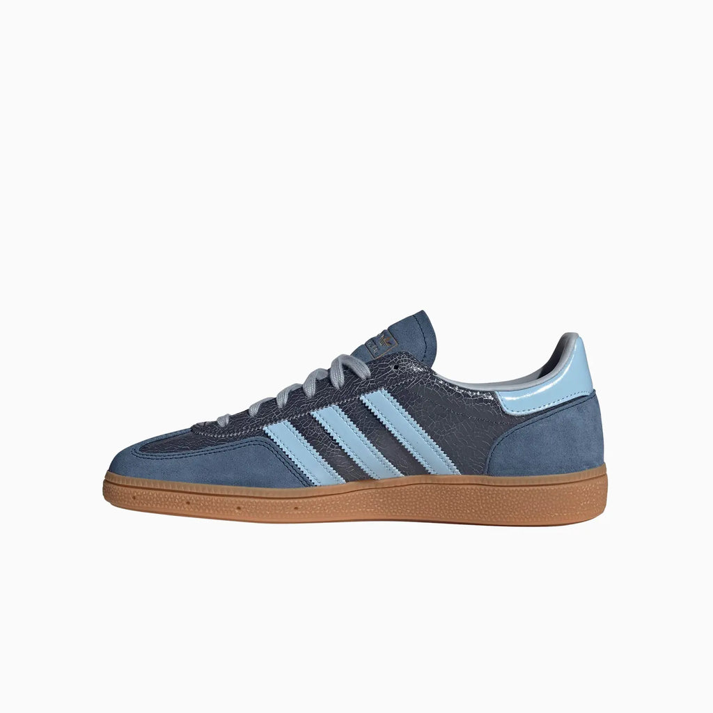 Handball Spezial Originals Homme