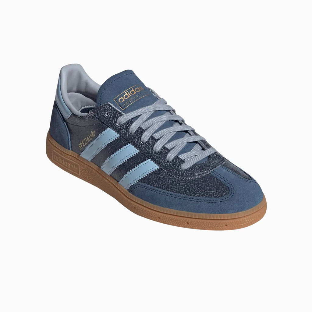Handball Spezial Originals Homme