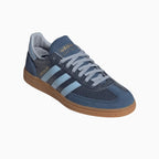 Handball Spezial Originals Homme