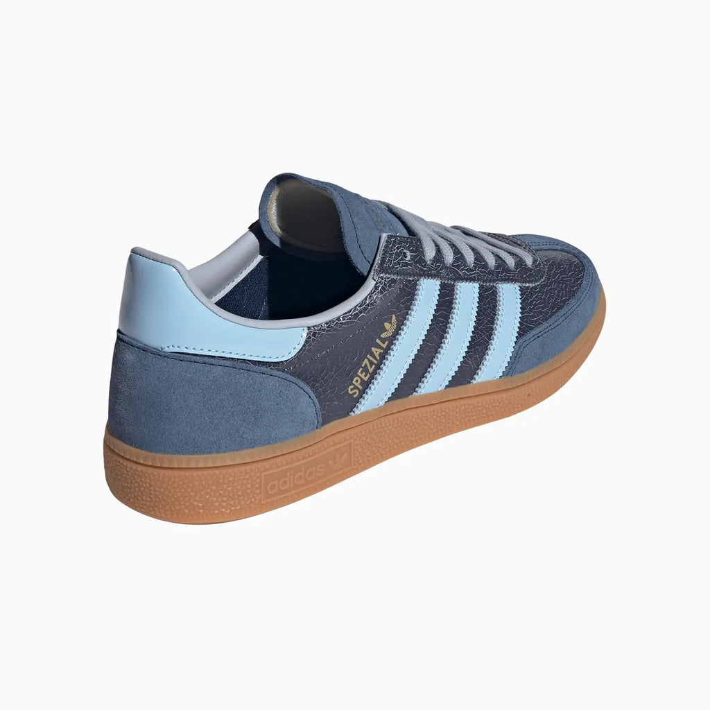 Handball Spezial Originals Homme