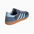 Handball Spezial Originals Homme