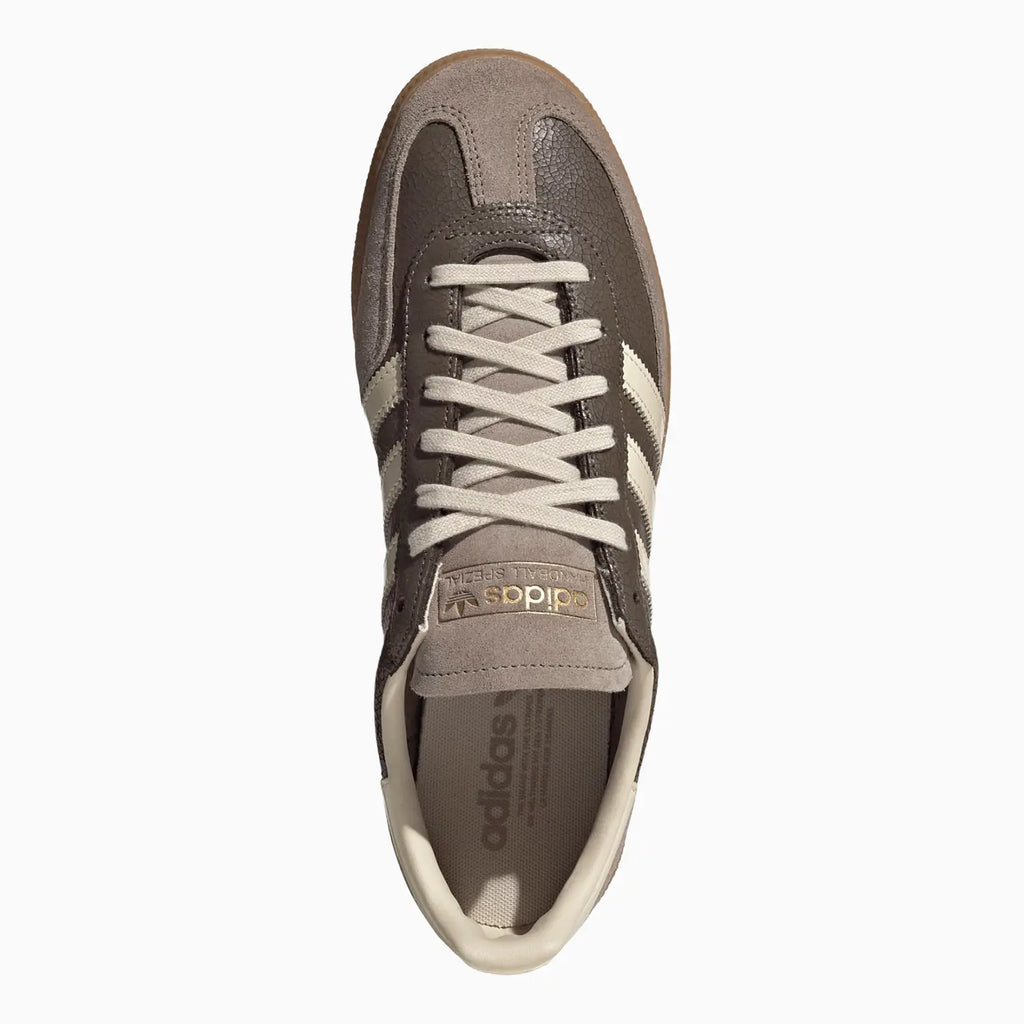 Handball Spezial Originals Homme