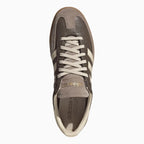 Handball Spezial Originals Homme