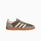 Handball Spezial Originals Homme