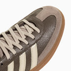 Handball Spezial Originals Homme