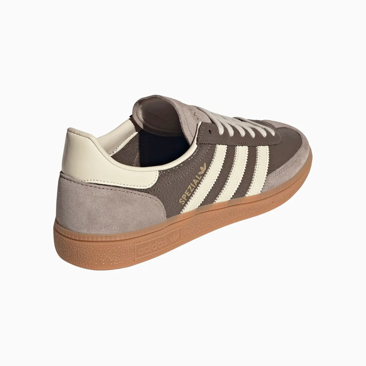 Handball Spezial Originals Homme