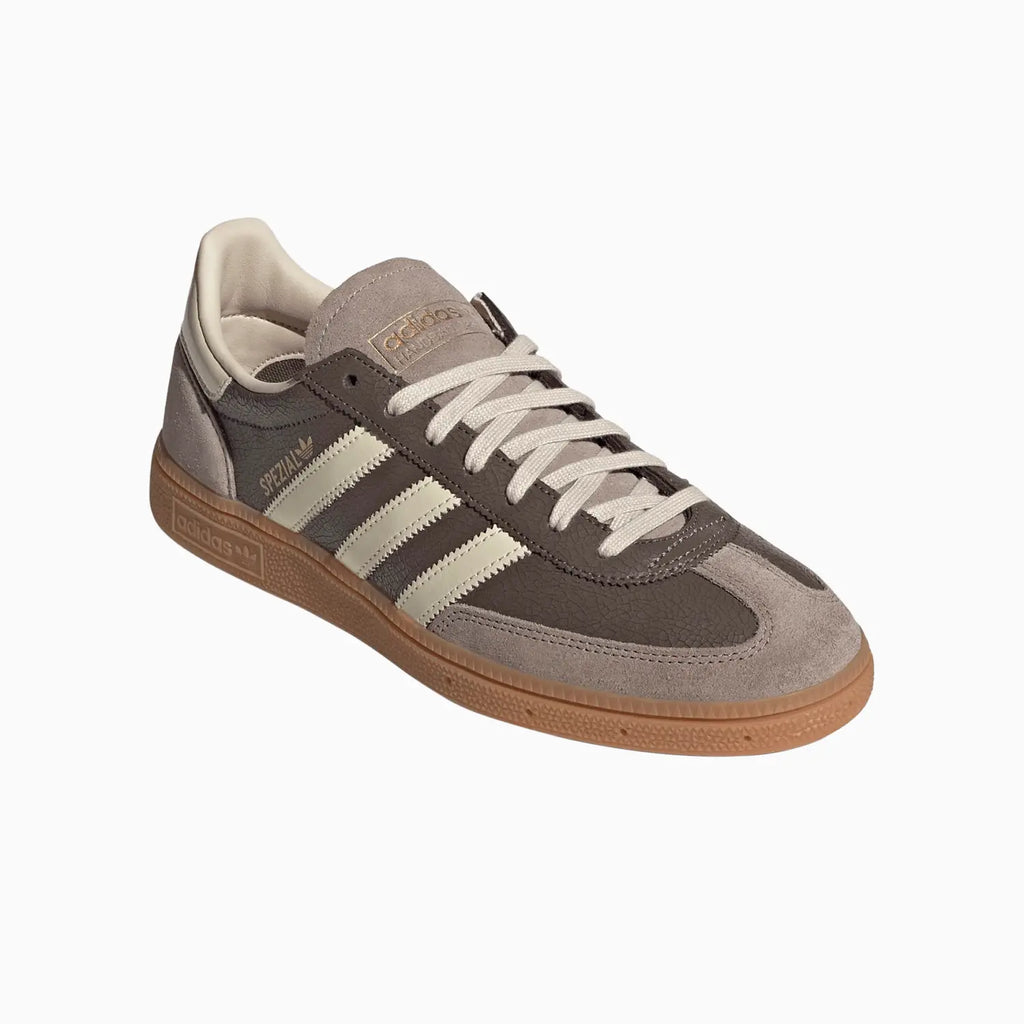 Handball Spezial Originals Homme
