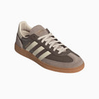 Handball Spezial Originals Homme