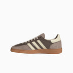 Handball Spezial Originals Homme