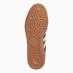 Handball Spezial Originals Homme