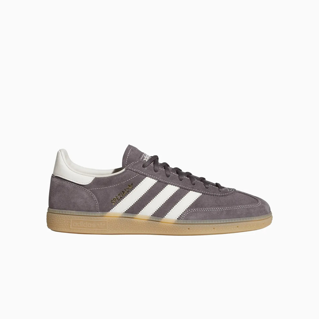 Handball Spezial Originals Homme
