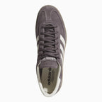 Handball Spezial Originals Homme