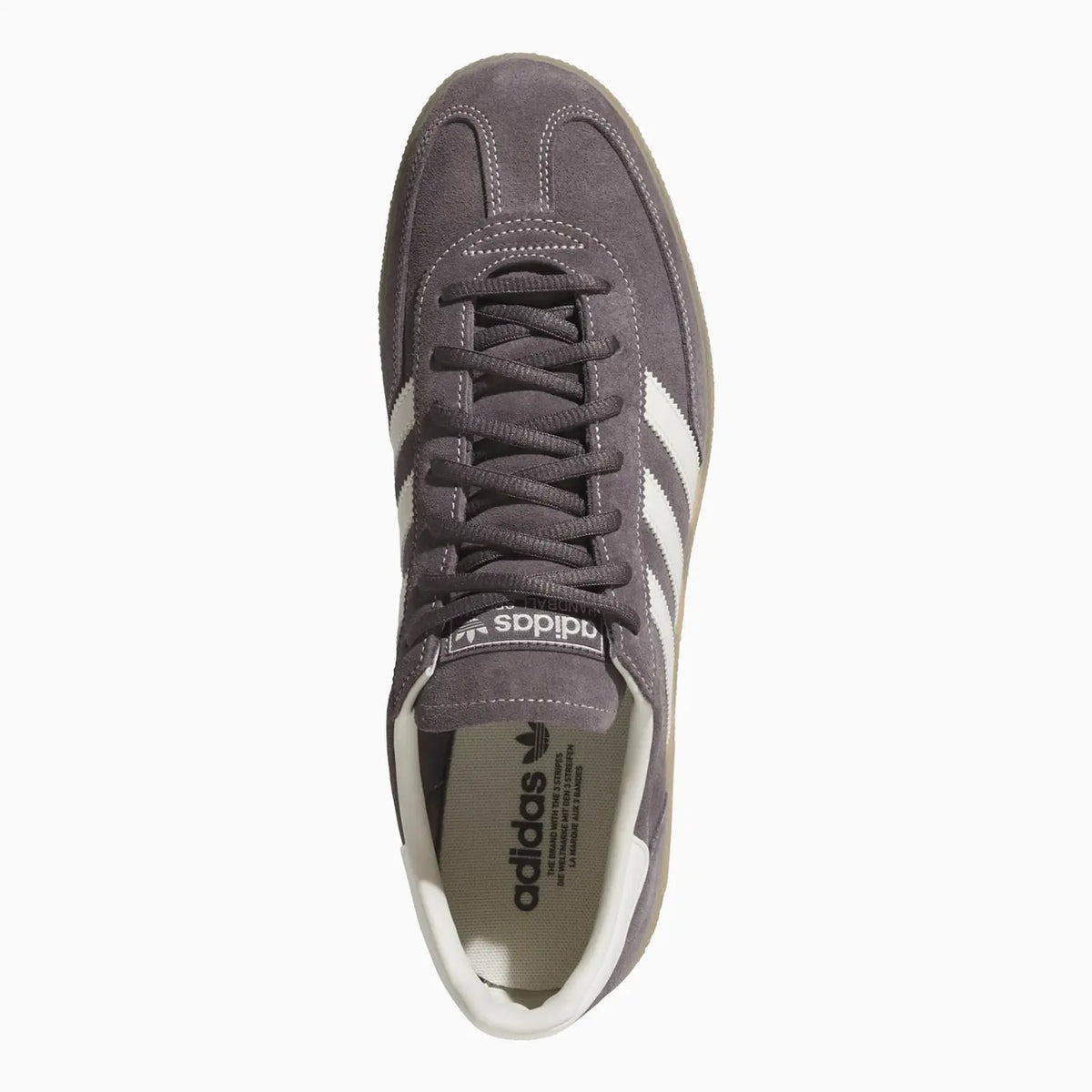 Handball Spezial Originals Homme