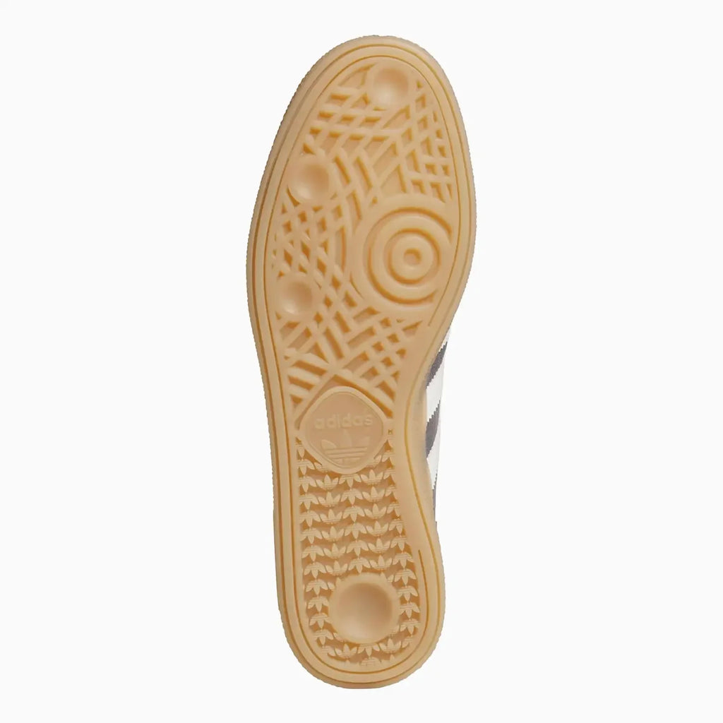 Handball Spezial Originals Homme