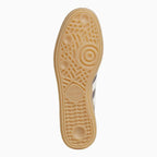 Handball Spezial Originals Homme