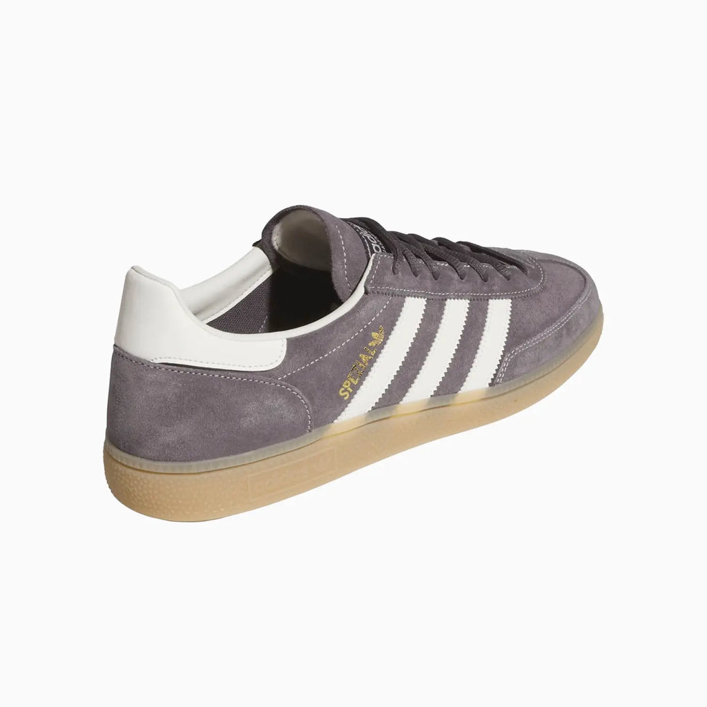 Handball Spezial Originals Homme