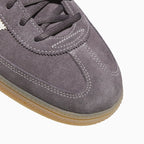 Handball Spezial Originals Homme