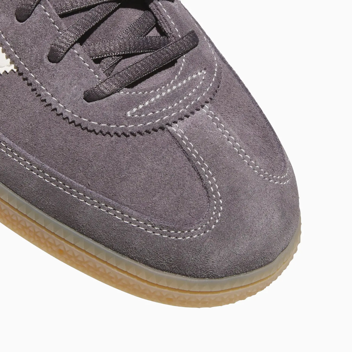 Handball Spezial Originals Homme