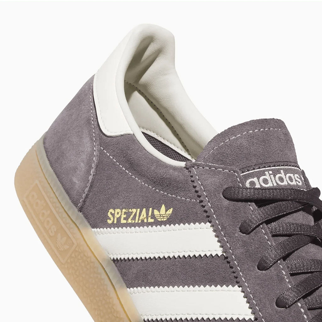 Handball Spezial Originals Homme