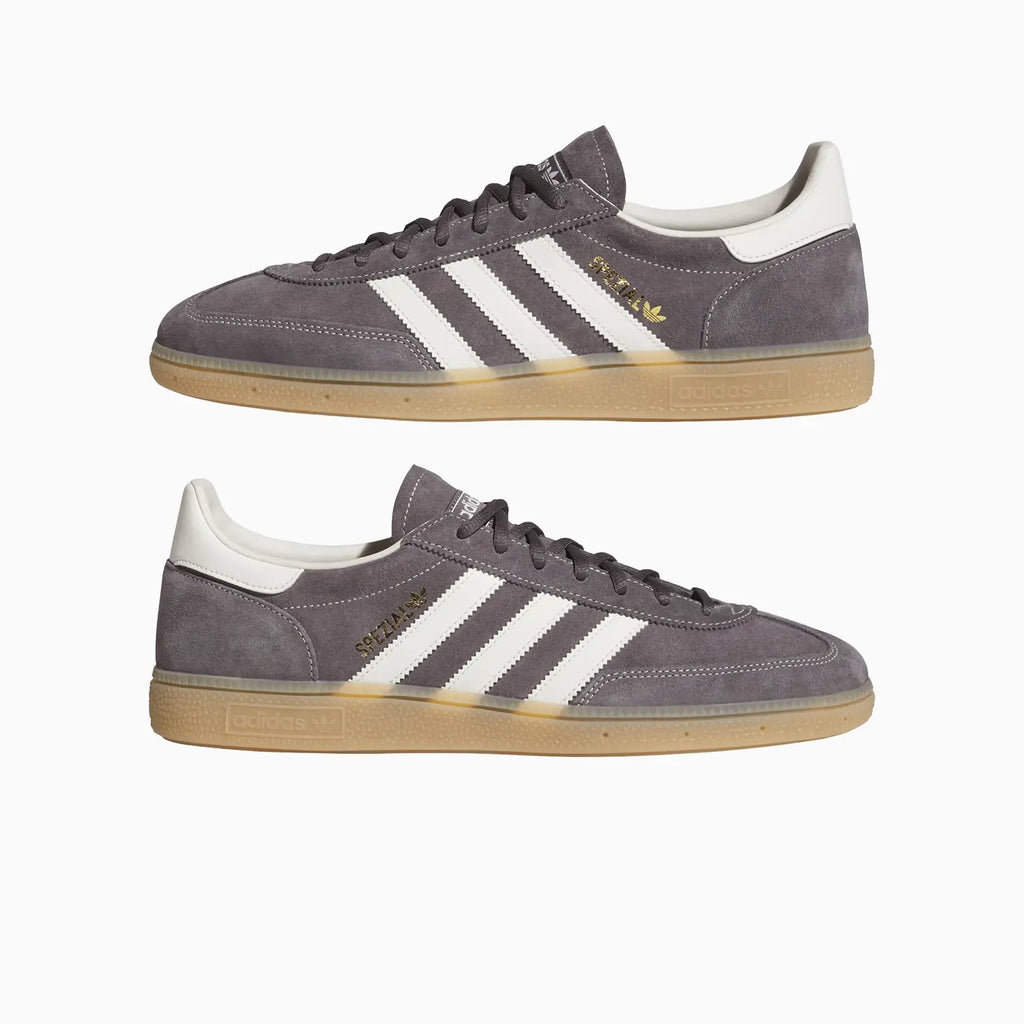 Handball Spezial Originals Homme