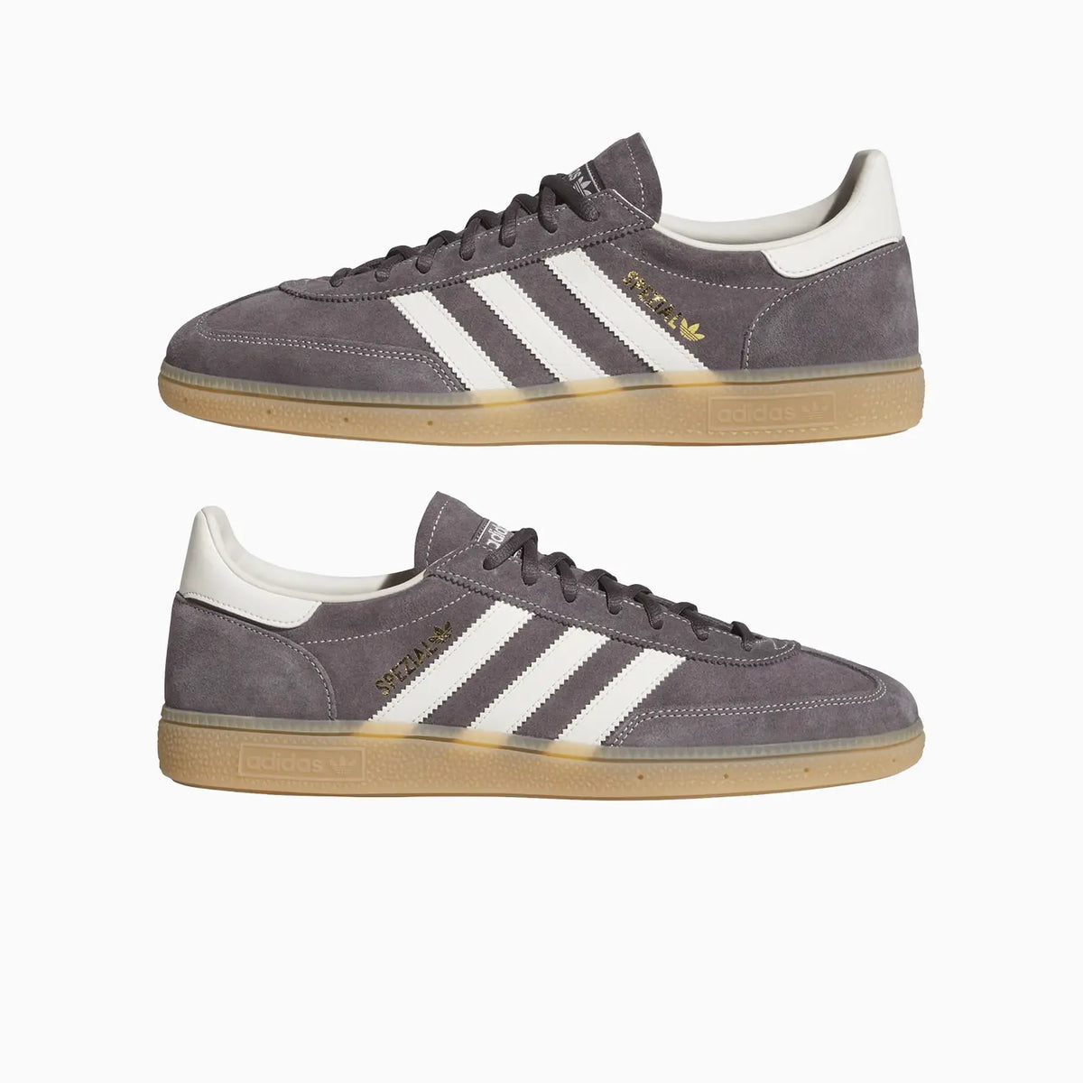 Men's Originals Handball Spezial