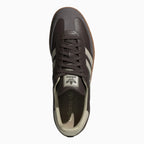 Zapatillas Originals Samba OG para hombre