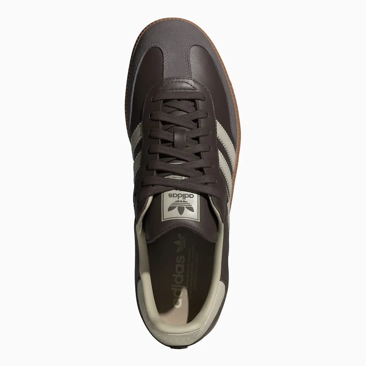 Zapatillas Originals Samba OG para hombre