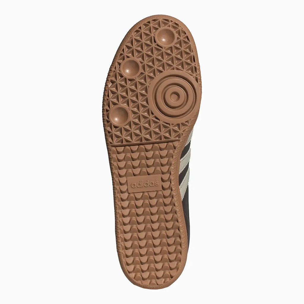 Zapatillas Originals Samba OG para hombre