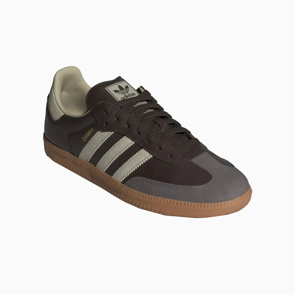 Zapatillas Originals Samba OG para hombre