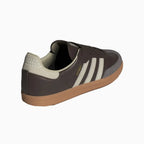 Zapatillas Originals Samba OG para hombre