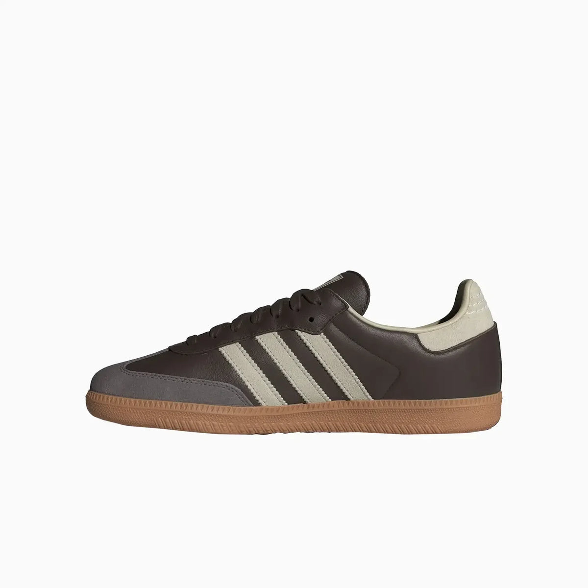 Zapatillas Originals Samba OG para hombre