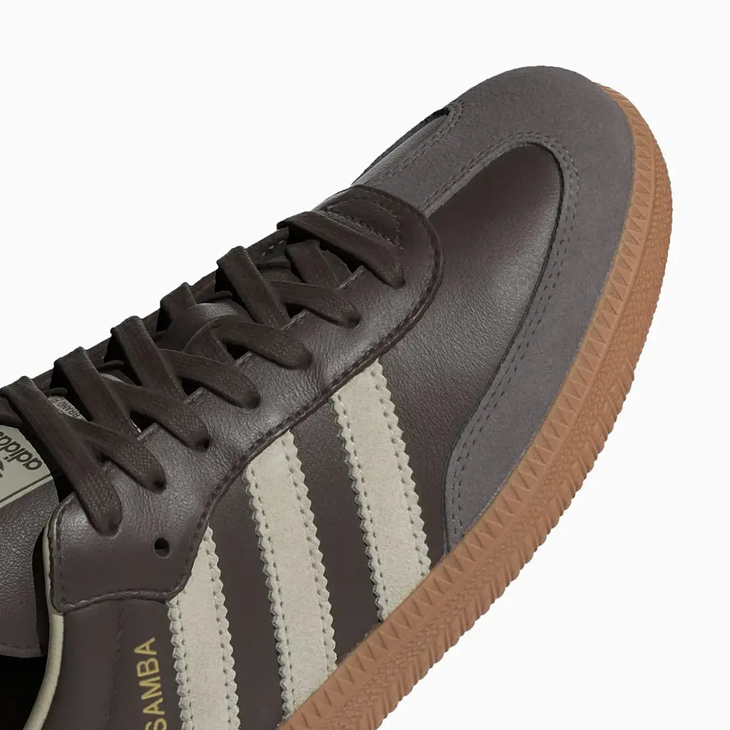Zapatillas Originals Samba OG para hombre