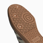 Zapatillas Originals Samba OG para hombre