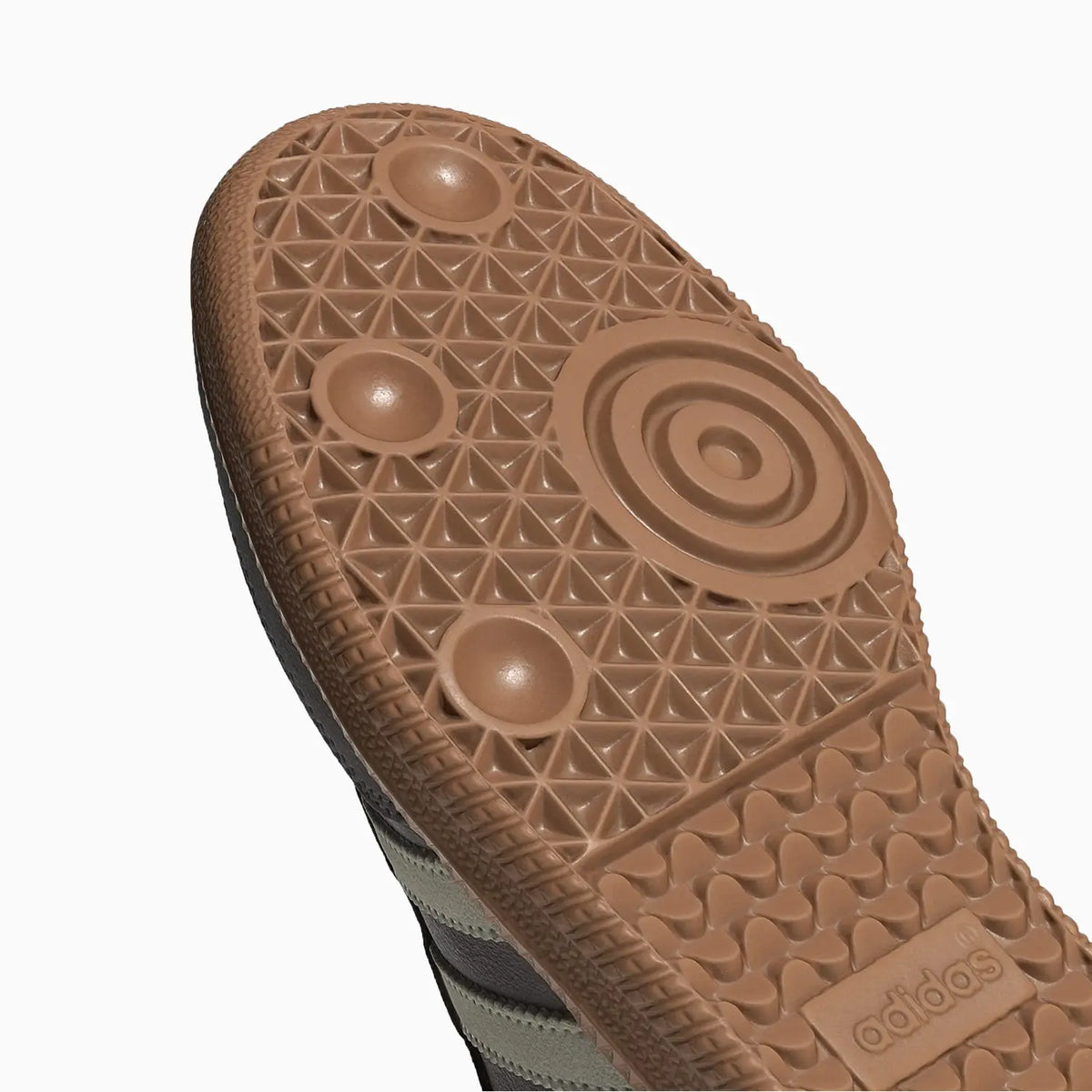 Zapatillas Originals Samba OG para hombre