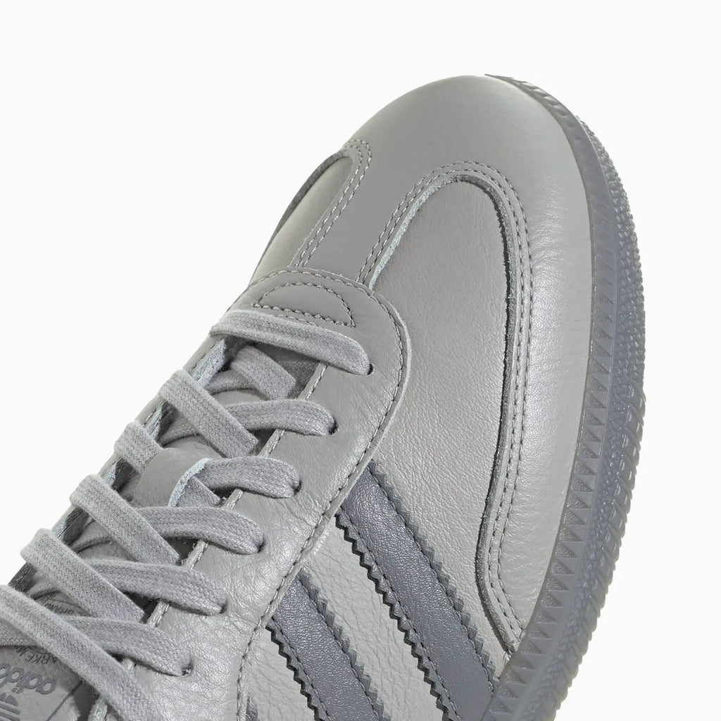 Originals Homme Samba OG