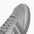 Originals Homme Samba OG