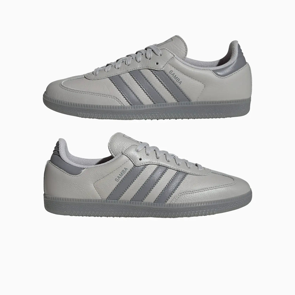 Originals Homme Samba OG