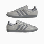 Originals Homme Samba OG