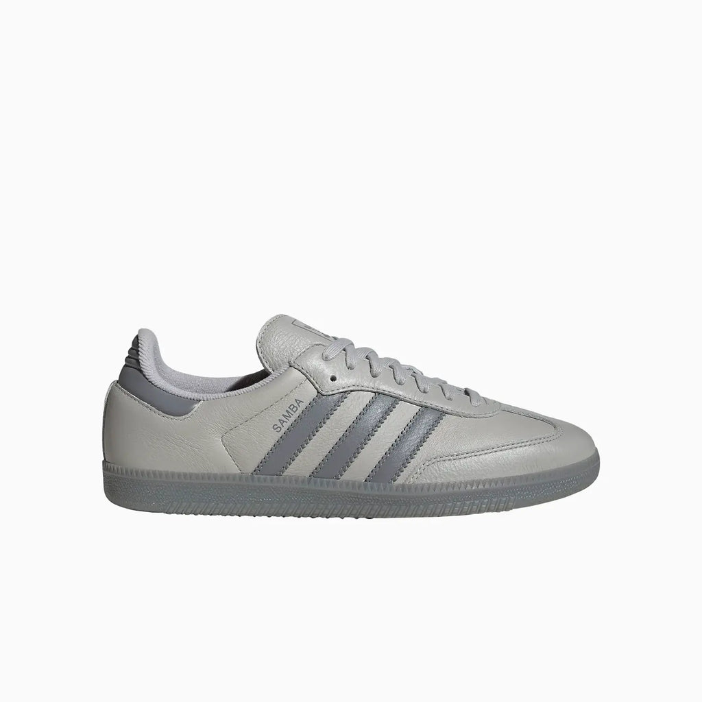 Originals Homme Samba OG