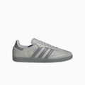 Originals Homme Samba OG