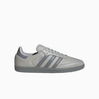 Originals Homme Samba OG