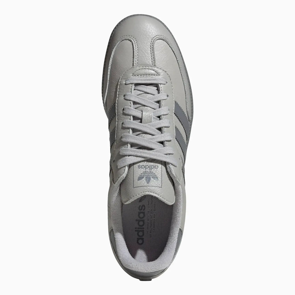 Originals Homme Samba OG