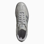 Originals Homme Samba OG