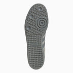 Originals Homme Samba OG