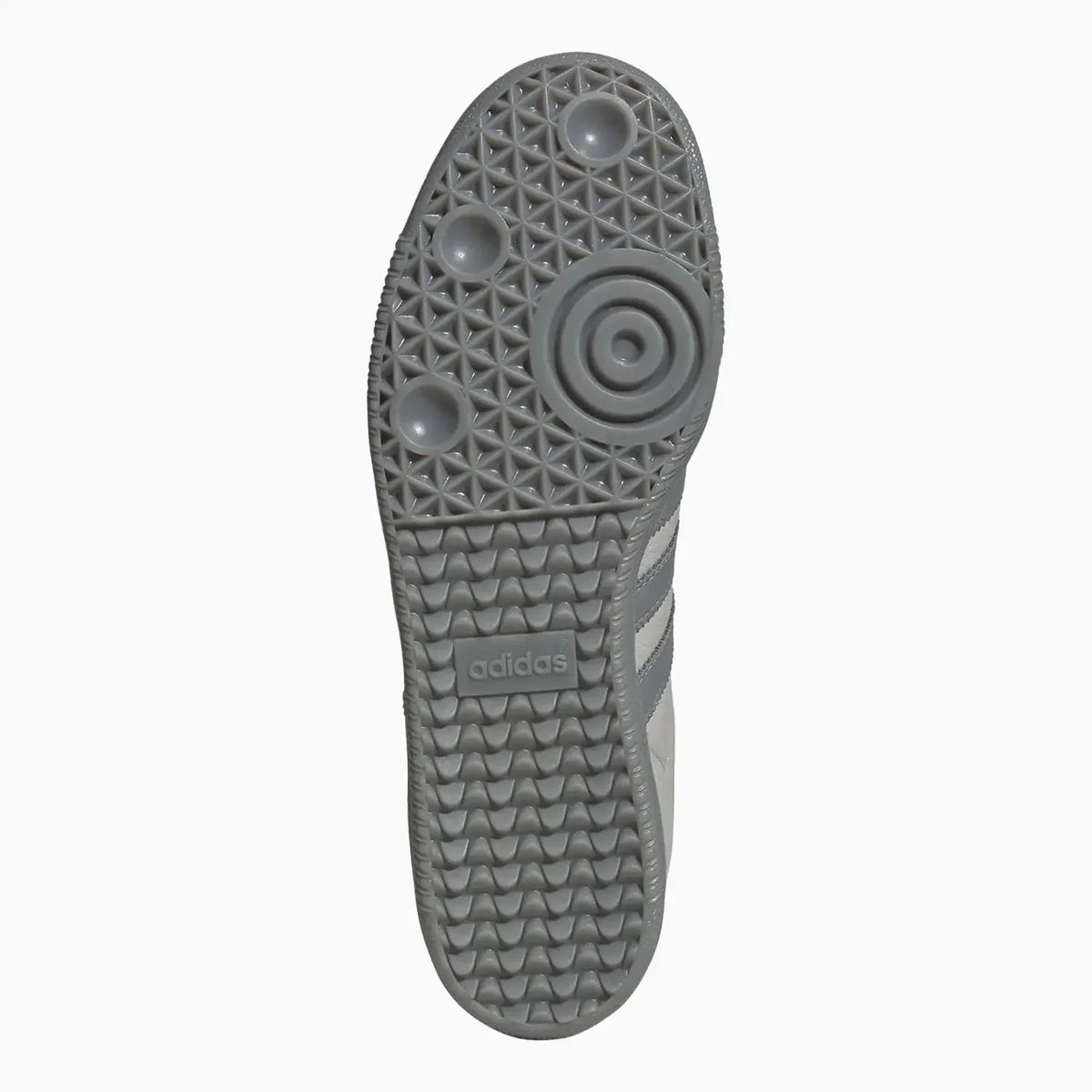 Originals Homme Samba OG
