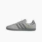 Originals Homme Samba OG