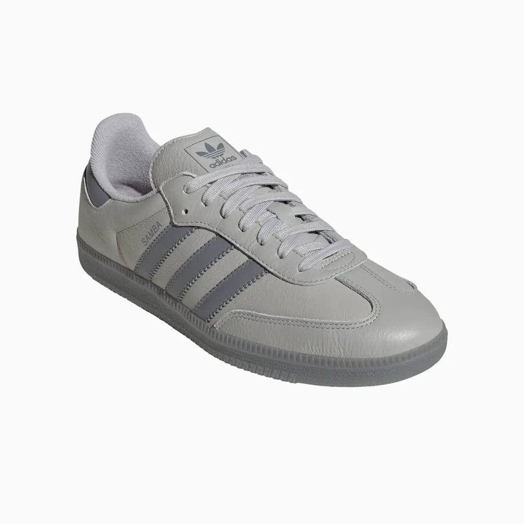 Originals Homme Samba OG