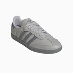 Originals Homme Samba OG